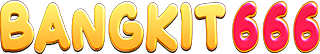 BANGKIT666